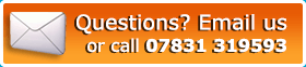 Questions? Email or Call Dr Susie Mitchell master NLP practitioner, Business & Life Strategist 01270 625826