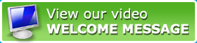 Dr Susie Mitchell master NLP practitioner, Business & Life Strategist video welcome message