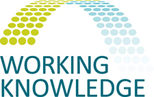 Susie is a facilitator for Working Knowledge