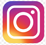 Instagram Logo like Dr Susie Mitchell on Facebook for latest on Personal Development, Business and Life Coaching
